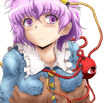 さとちち！