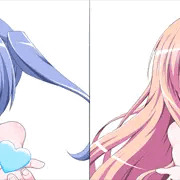 さあ変身だ！