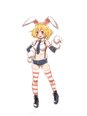 蔵出しラフデザイン