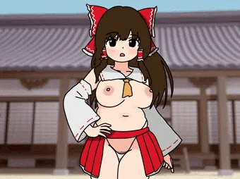 れいむちゃん