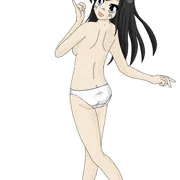朝潮