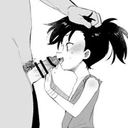 どろろ