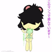 スピクマとsprigatito