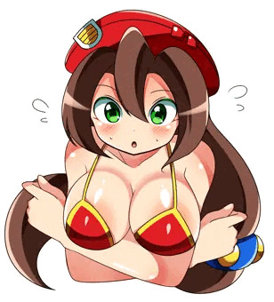 みずぎ