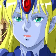 ブルースキニマム
