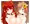 鏡も乳 hmdl