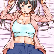 『パイコキっ娘を愛する友の会』