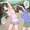 朝のラジオ体操1コマ