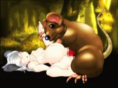 サンプル画像
