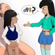 EKJS