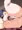 ふーかさん落描き