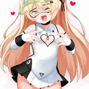 テニスウェア バッチ