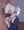 ars alml