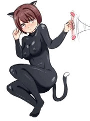 きょうのかんこ【日向】