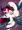 マグロナちゃん