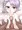 ラフ ちっぱいズリ