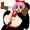 Adeleine & Ribbon Got Embarrassed And Goes Pooping