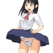 制服４