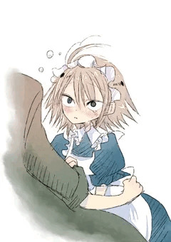 猫目イドさんと遊ぼう