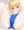 スク水開脚ゆりあちゃん