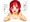 ラクガキ　４枚