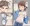 【進捗】ジャージインピオフルカラー漫画描いてます