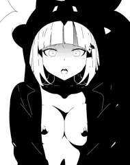 七海