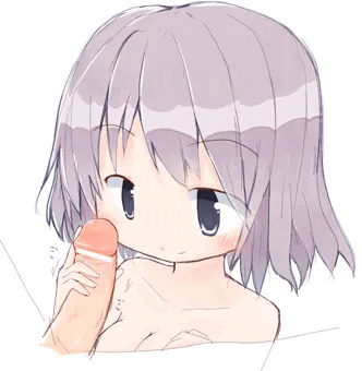 foobar