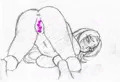 落描き79～88