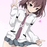 姫子☆1発で2万でよか