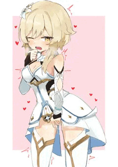 蛍が立ちながら