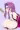 くっころ皇女