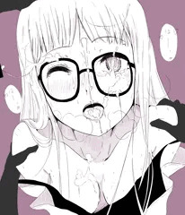 佐倉双葉