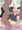 ゆるす１２３