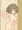秋山優花里
