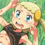 さやかさん