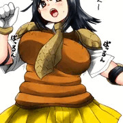 先に行ってますよ