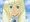 ∀ガンダム　キエル・ハイム