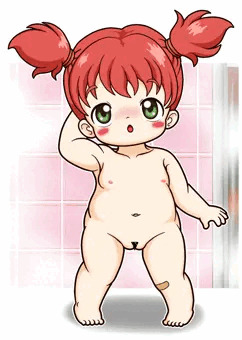 そらちゃん