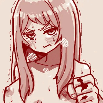 天使ヶ原輪ちゃん