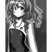 水着麻崙