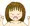 線目ちゃん（仮）エ〇