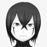 イナフ