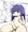 梨花ちゃまの災難な一日