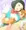 サラマン子ちゃん