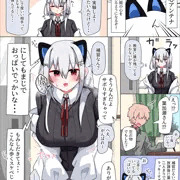 読心hks