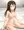 しぶりん