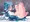 おぼえたておなにー