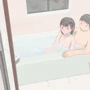 お風呂