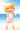夏だよ！ぬくりあさん！